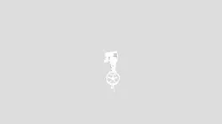HW_XYZ_Blocking