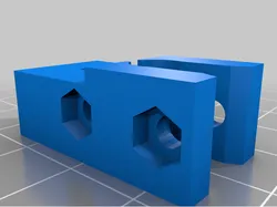 IKEA DETOLF SHELF HOLDER EASY CLAMP