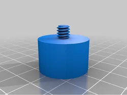 INSTA360 ONE X Mini Invisible Stand