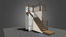 JASON MARTIN_RAILING_DESIGN_opt2