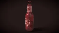 Juggernog CoD Zombies