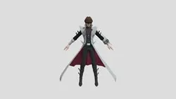 kaiba
