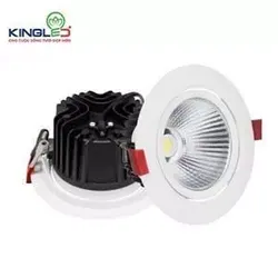 LED LIGHT 11 DLR 10SS T110 VTTT Free 3D model