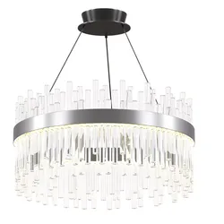 Led light free Free 3D model