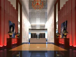 lobby 062