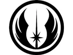 logo de Deji
