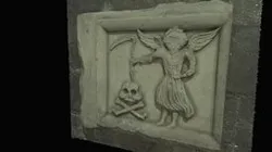 Momento Mori