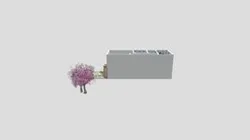 New project ( 1 )