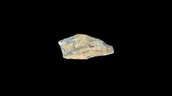 Northparkes (Goonumbla) E27 Porphyry