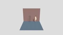 People