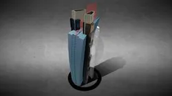 SciFi building_101