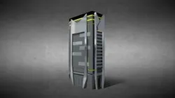 SciFi building_120