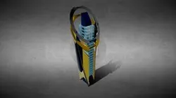 SciFI building_93