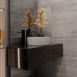 Tall Sink Faucet Free 3D model