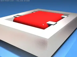 transformer