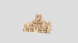 unit_block_castle