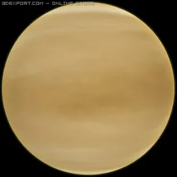 venus