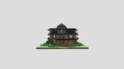 victorian-house