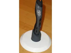 3D Pen Holder - Conrad - Maker Factory UN-400B