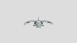 Aircraft