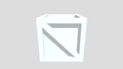 Crate