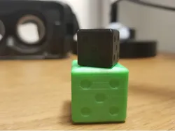 Dice / Die