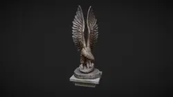 Eagle