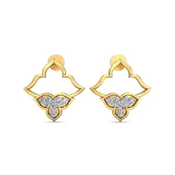 EARRING Free 3D print model