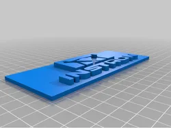 Instron Logo