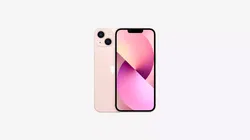 iphone 13 obj model Free 3D model