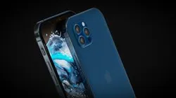 iPhone12 Pro