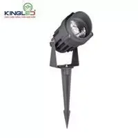 LED LIGHT 45 DCC 15 V Free 3D model