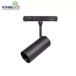 LED light RNC 20SS RR Free 3D model
