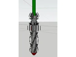 Lightsaber