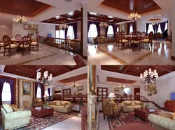 living  dining rooms 0013