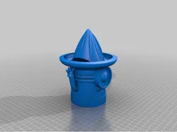 minion squeezer