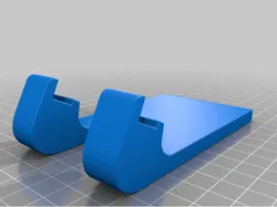 Phone Holders