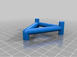 Planter / Pot Riser