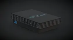 PlayStation 2