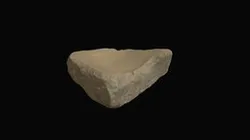 Quern Stone