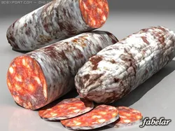salame