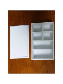 sample_box_100*60*30
