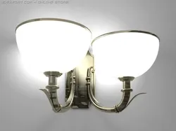 sconce 0001