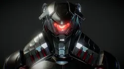 SENTINEL