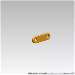 TOWER CRANE -Apex rear conector- Free 3D model