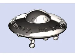 Ufo