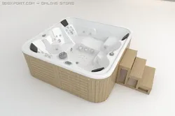 whirlpool