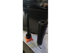 XP-Pen Stylus Holder