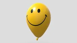 Balloon 4