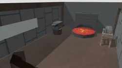 Blacksmith
